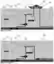 Fig. 75 - Density differential desalination
