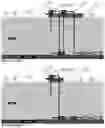Fig. 72 - Power generation using storage reservoirs at different elevations