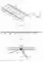 Fig. 02 - Wave-powered towing apparatus