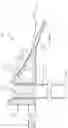 Fig. 16 - Wave-powered towing apparatus