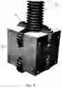 Fig. 05 - Device for Transmitting a Linear Movement To a Rotating Movement