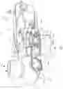 Fig. 03 - Root portion for a wind turbine blade