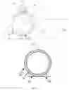 Fig. 04 - Root portion for a wind turbine blade