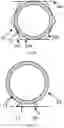 Fig. 05 - Root portion for a wind turbine blade