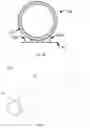 Fig. 06 - Root portion for a wind turbine blade