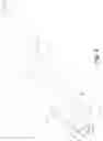Fig. 03 - Wind turbine blade and method for producing a wind turbine blade