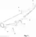 Fig. 04 - Wind turbine blade and method for producing a wind turbine blade