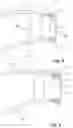 Fig. 05 - Wind turbine blade and method for producing a wind turbine blade