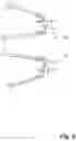 Fig. 09 - Wind turbine blade and method for producing a wind turbine blade