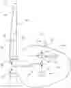 Fig. 01 - Method of adjusting at least one rotor blade of a wind turbine and a system and a wind turbine for carrying out the method