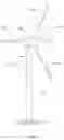 Fig. 02 - Method of adjusting at least one rotor blade of a wind turbine and a system and a wind turbine for carrying out the method