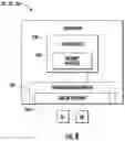 Fig. 09 - System and method for providing grid-forming control for a double-fed wind turbine generator using virtual impedance