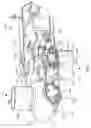 Fig. 03 - Load sensors in wind turbines