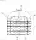 Fig. 02 - Solar power generating apparatus