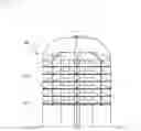 Fig. 05 - Solar power generating apparatus