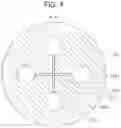 Fig. 05 - Electrochemical compressor