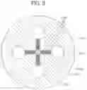 Fig. 06 - Electrochemical compressor