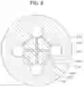 Fig. 07 - Electrochemical compressor