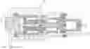 Fig. 01 - Pump device