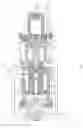 Fig. 02 - Pump device