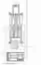 Fig. 04 - Pump device