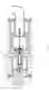 Fig. 06 - Pump device
