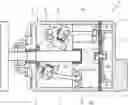 Fig. 01 - Capacity control valve