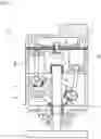 Fig. 02 - Capacity control valve