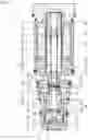 Fig. 03 - Capacity control valve
