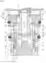 Fig. 04 - Capacity control valve