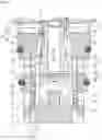 Fig. 05 - Capacity control valve