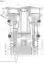 Fig. 06 - Capacity control valve