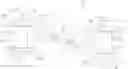 Fig. 01 - Reciprocating compressor