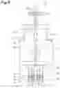 Fig. 06 - Reciprocating compressor