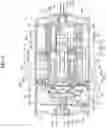 Fig. 03 - Linear compressor