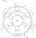 Fig. 01 - PERISTALTIC PUMP SYSTEMS