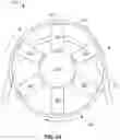 Fig. 03 - PERISTALTIC PUMP SYSTEMS