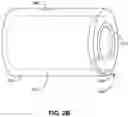 Fig. 04 - PERISTALTIC PUMP SYSTEMS