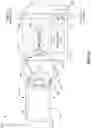 Fig. 05 - PERISTALTIC PUMP SYSTEMS