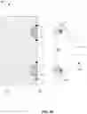 Fig. 08 - PERISTALTIC PUMP SYSTEMS