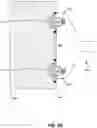 Fig. 09 - PERISTALTIC PUMP SYSTEMS