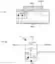 Fig. 06 - Fluid control device