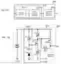 Fig. 09 - Fluid control device