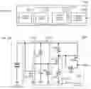 Fig. 15 - Fluid control device