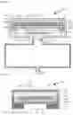 Fig. 27 - Fluid control device