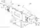 Fig. 01 - Injection pump