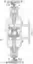 Fig. 04 - Injection pump