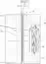 Fig. 01 - PROGRESSIVE CAVITY PUMP SYSTEM HAVING REVERSE MODE
