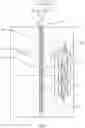 Fig. 02 - PROGRESSIVE CAVITY PUMP SYSTEM HAVING REVERSE MODE