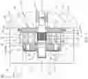 Fig. 02 - VANE PUMP